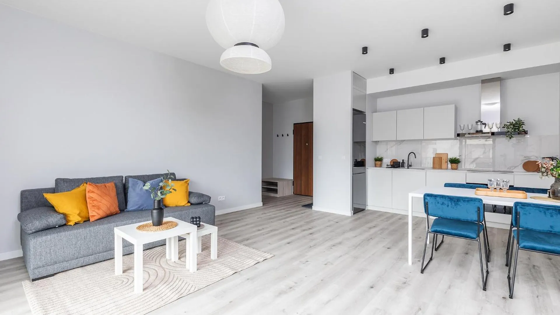 Superapart Herbu Janina 4, Wilanow, Szpital Medicover, Paley, Parking Варшава 0*,  Польша