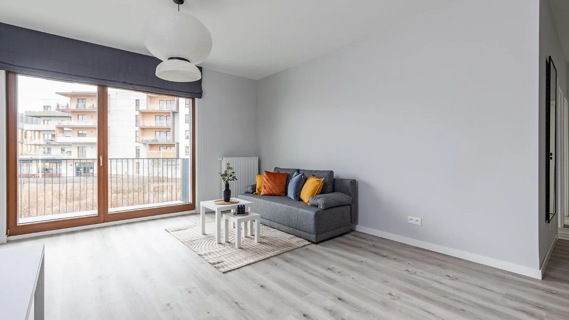 Superapart Herbu Janina 4, Wilanow, Szpital Medicover, Paley, Parking Варшава 0*,  Польша