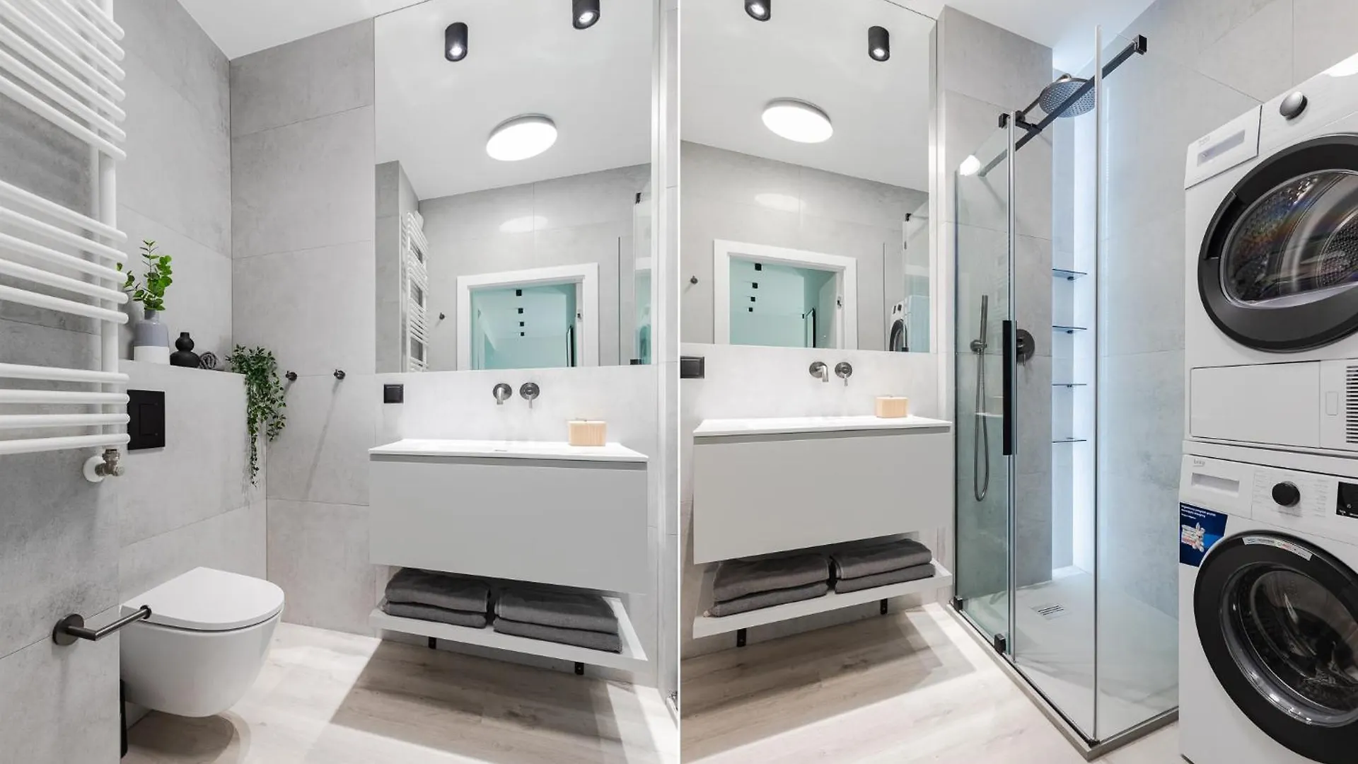 Superapart Herbu Janina 4, Wilanow, Szpital Medicover, Paley, Parking Варшава 0*,  Польша