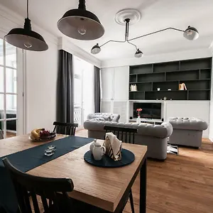 Oomph Koszyki Luxurious Warschau